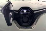 renault-zoe-2020-eletrico-0cc