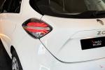 renault-zoe-2020-eletrico-0cc