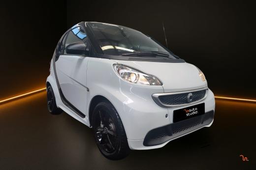 smart-fortwo-2012-diesel-799cc