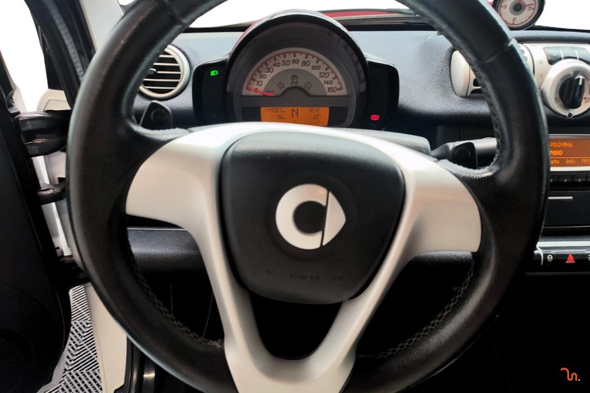 smart-fortwo-2012-diesel-799cc