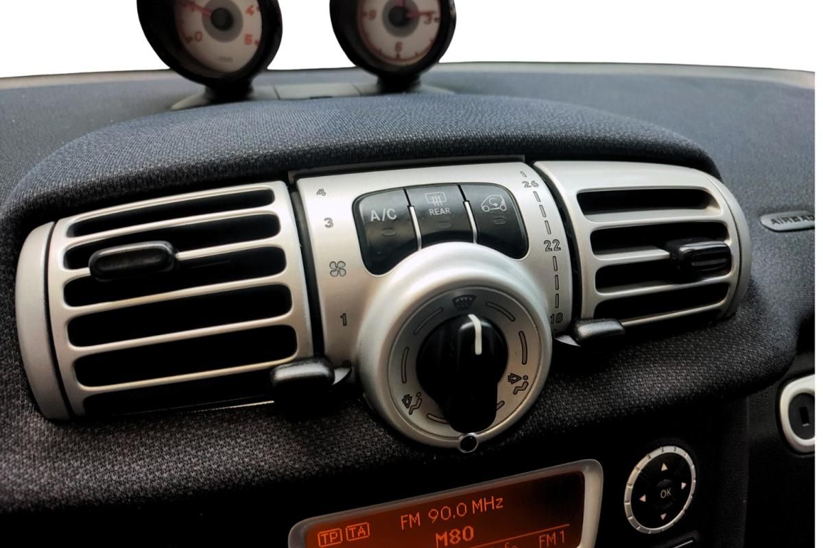 smart-fortwo-2012-diesel-799cc