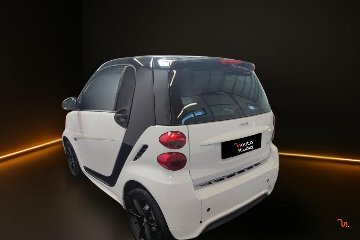smart-fortwo-2012-diesel-799cc