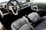 smart-fortwo-2012-diesel-799cc