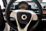 smart-fortwo-2012-diesel-799cc