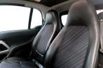 smart-fortwo-2012-diesel-799cc