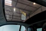 smart-fortwo-2012-diesel-799cc