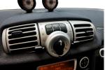 smart-fortwo-2012-diesel-799cc