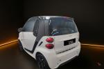 smart-fortwo-2012-diesel-799cc