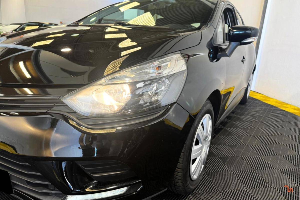 renault-clio-2018-gasolina-1149cc