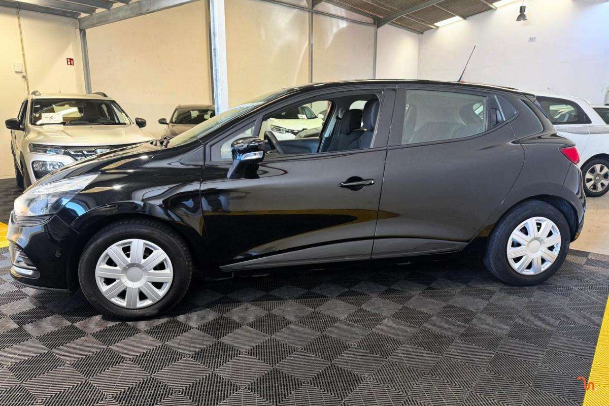 renault-clio-2018-gasolina-1149cc