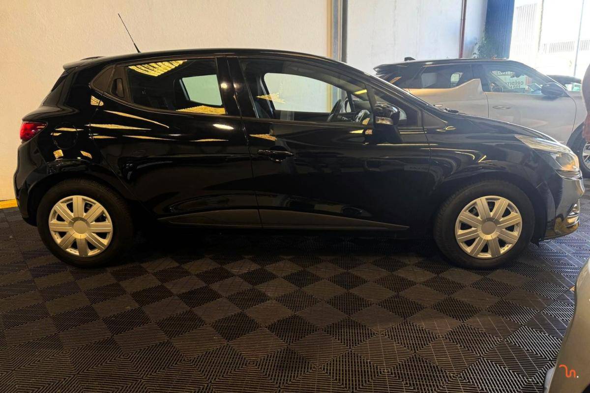 renault-clio-2018-gasolina-1149cc