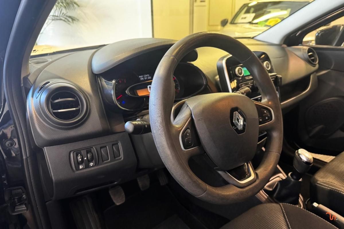 renault-clio-2018-gasolina-1149cc