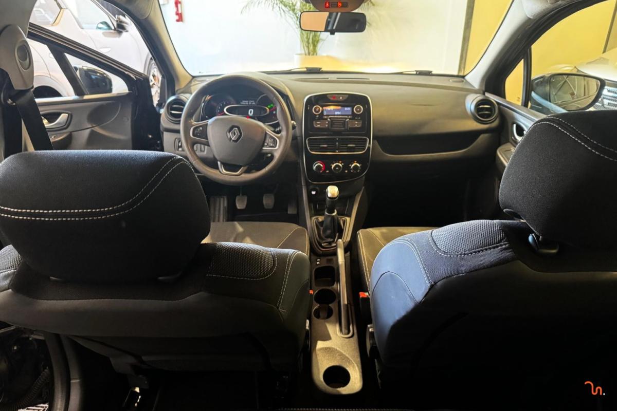 renault-clio-2018-gasolina-1149cc