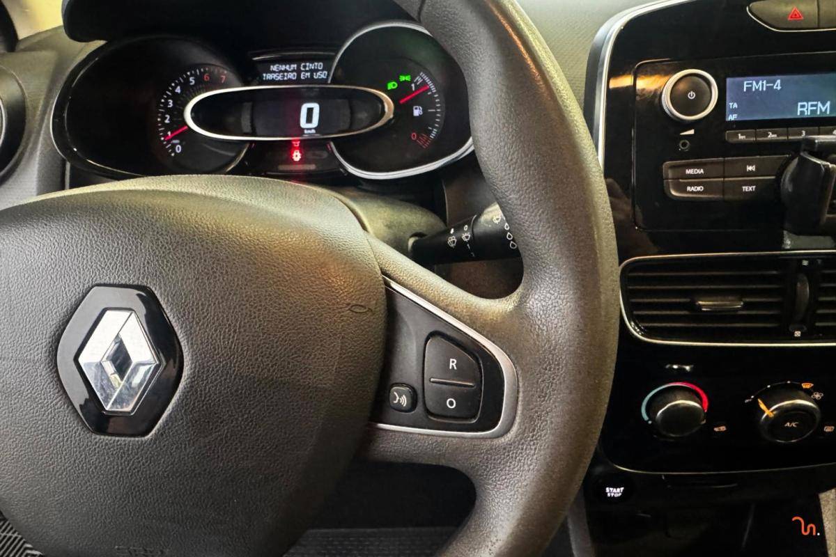 renault-clio-2018-gasolina-1149cc