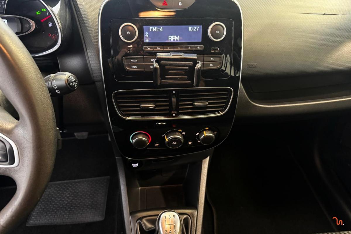 renault-clio-2018-gasolina-1149cc