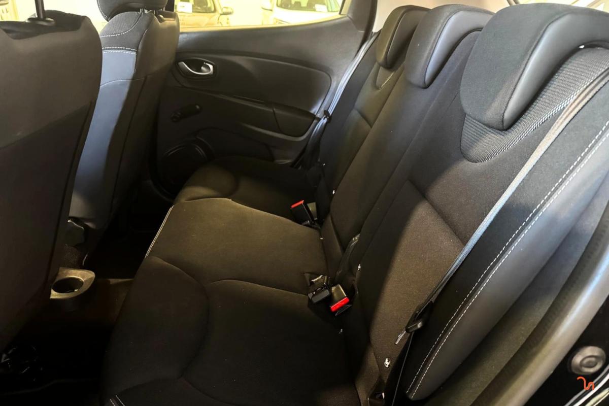 renault-clio-2018-gasolina-1149cc