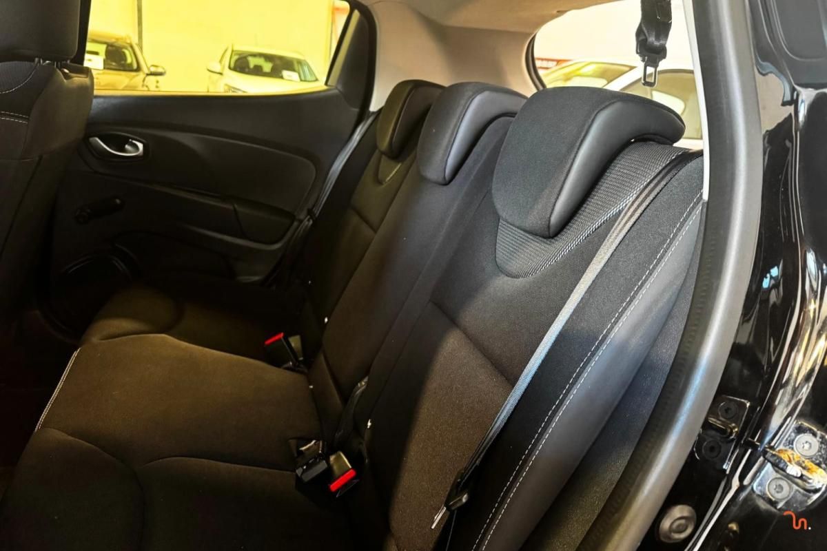 renault-clio-2018-gasolina-1149cc