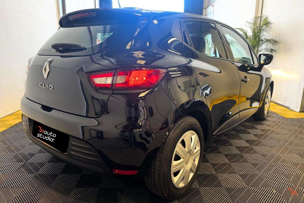 renault-clio-2018-gasolina-1149cc