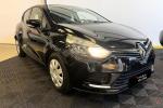 renault-clio-2018-gasolina-1149cc