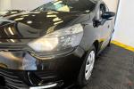 renault-clio-2018-gasolina-1149cc
