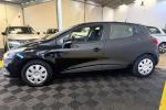 renault-clio-2018-gasolina-1149cc