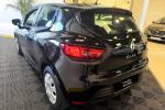 renault-clio-2018-gasolina-1149cc