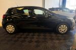 renault-clio-2018-gasolina-1149cc