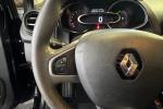 renault-clio-2018-gasolina-1149cc