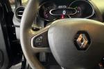 renault-clio-2018-gasolina-1149cc