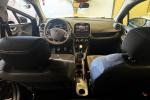 renault-clio-2018-gasolina-1149cc