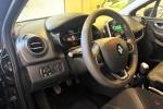 renault-clio-2018-gasolina-1149cc