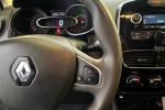 renault-clio-2018-gasolina-1149cc