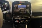 renault-clio-2018-gasolina-1149cc