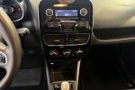 renault-clio-2018-gasolina-1149cc