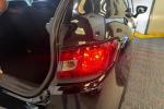 renault-clio-2018-gasolina-1149cc