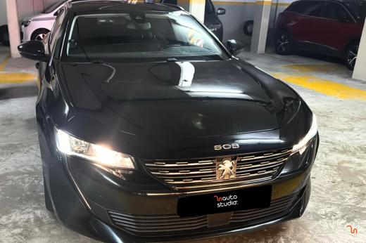 peugeot-508-sw-2019-diesel-1499cc