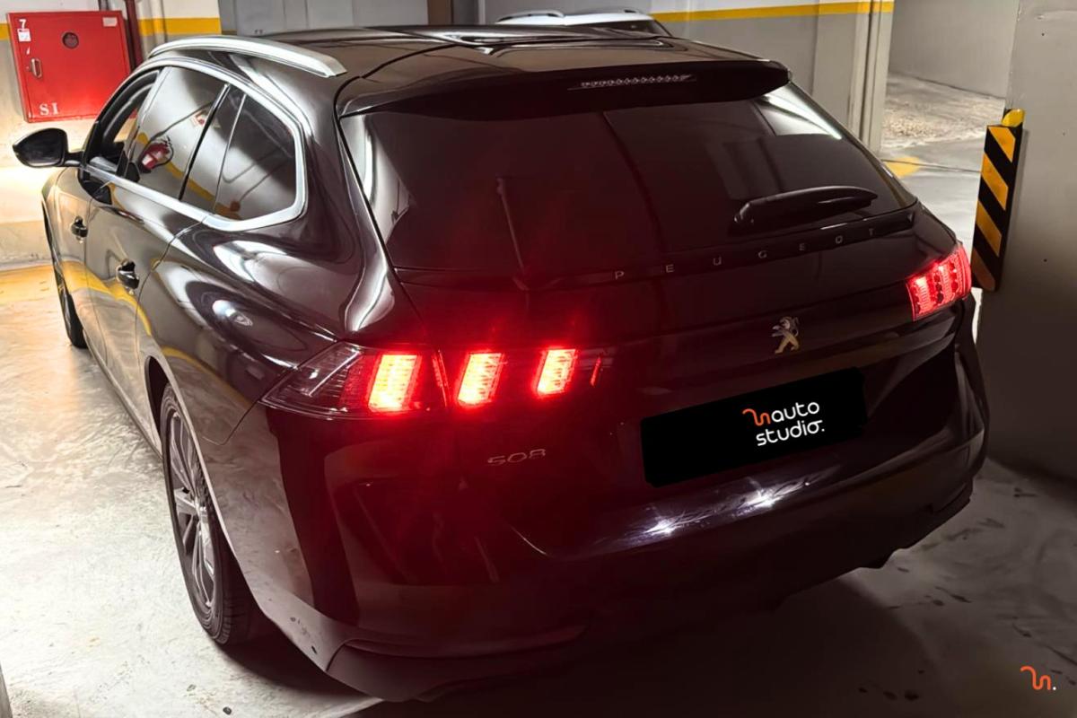 peugeot-508-sw-2019-diesel-1499cc