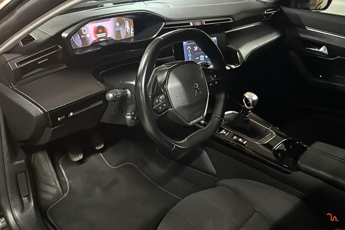 peugeot-508-sw-2019-diesel-1499cc