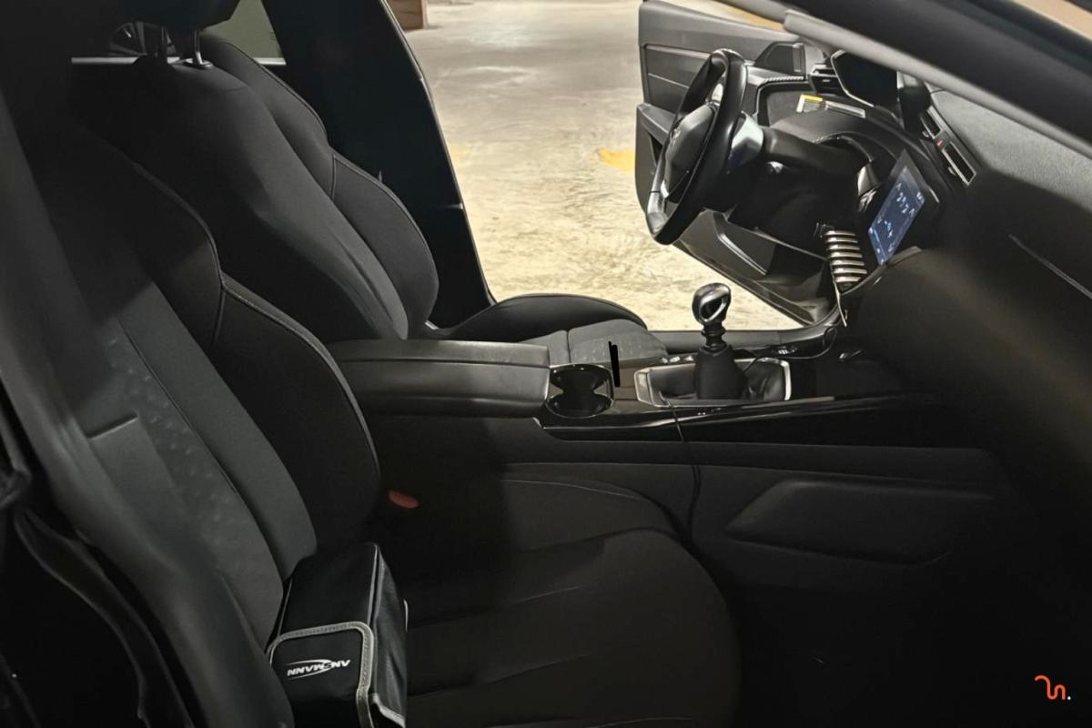 peugeot-508-sw-2019-diesel-1499cc