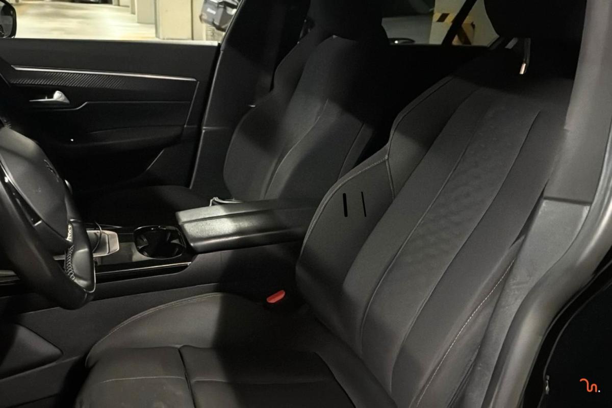 peugeot-508-sw-2019-diesel-1499cc