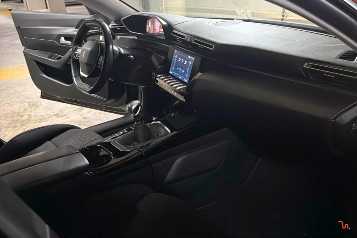 peugeot-508-sw-2019-diesel-1499cc