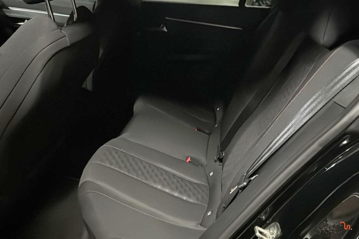 peugeot-508-sw-2019-diesel-1499cc
