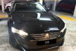 peugeot-508-sw-2019-diesel-1499cc