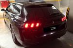 peugeot-508-sw-2019-diesel-1499cc