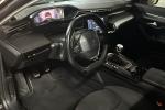 peugeot-508-sw-2019-diesel-1499cc