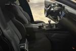 peugeot-508-sw-2019-diesel-1499cc