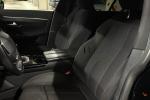 peugeot-508-sw-2019-diesel-1499cc