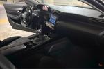 peugeot-508-sw-2019-diesel-1499cc