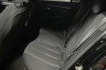 peugeot-508-sw-2019-diesel-1499cc