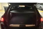 peugeot-508-sw-2019-diesel-1499cc